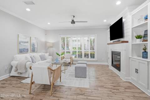 2009 Vela Norte Circle, Atlantic Beach FL - photo 9 of 44