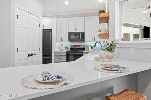 2009 Vela Norte Circle, Atlantic Beach FL - photo 11 of 44