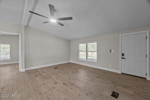 220 Glisson Street, Interlachen FL - photo 7 of 20
