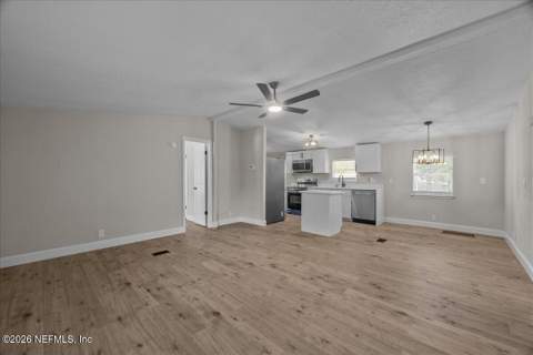 220 Glisson Street, Interlachen FL - photo 8 of 20