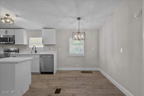 220 Glisson Street, Interlachen FL - photo 9 of 20