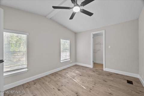 220 Glisson Street, Interlachen FL - photo 13 of 20