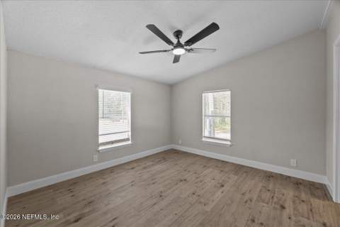 220 Glisson Street, Interlachen FL - photo 16 of 20
