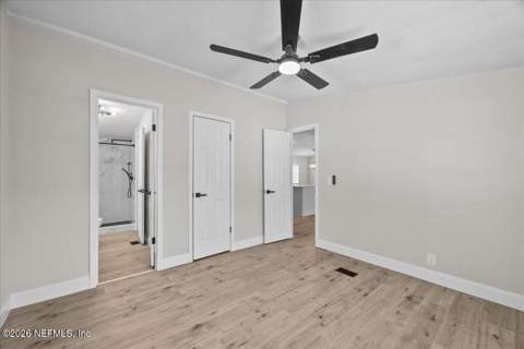 220 Glisson Street, Interlachen FL - photo 17 of 20
