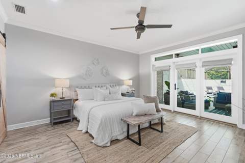 2009 Vela Norte Circle, Atlantic Beach FL - photo 15 of 44