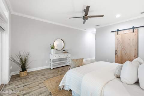 2009 Vela Norte Circle, Atlantic Beach FL - photo 16 of 44