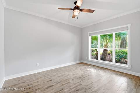 2009 Vela Norte Circle, Atlantic Beach FL - photo 22 of 44