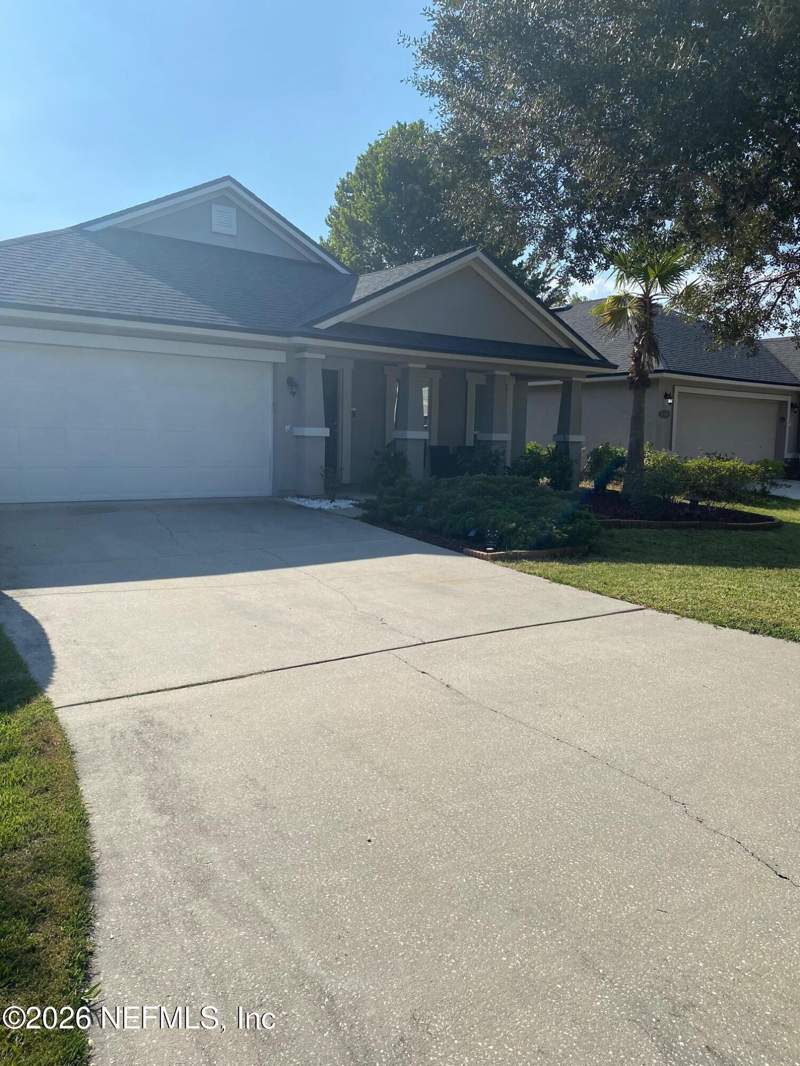 3 bedroom Single Family Residence at 16178 KAYLA COVE Court, Yellow Bluff Hideaway, Jacksonville — photo 4