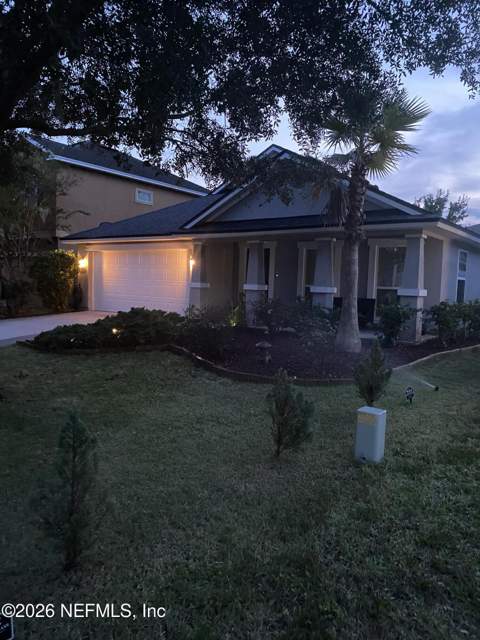 16178 KAYLA COVE Court, Jacksonville FL - photo 6 of 25