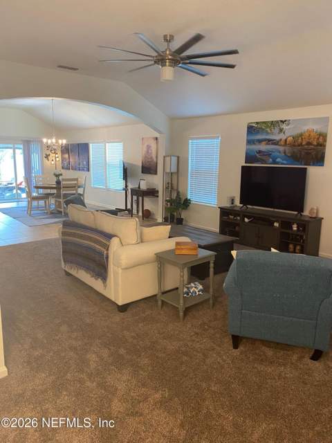 16178 KAYLA COVE Court, Jacksonville FL - photo 7 of 25