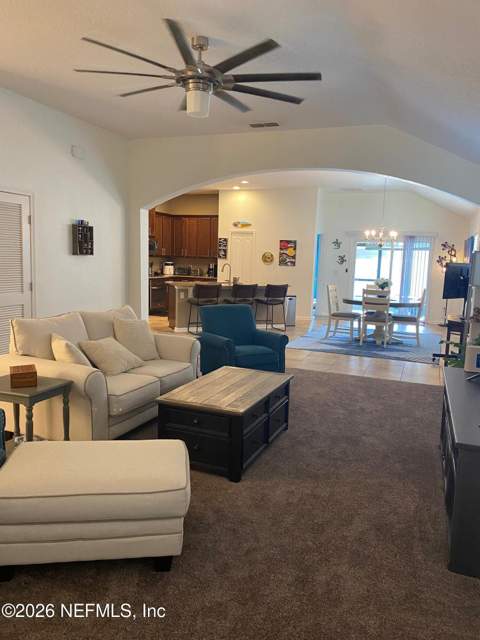16178 KAYLA COVE Court, Jacksonville FL - photo 8 of 25