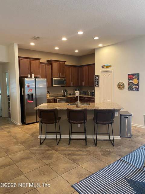 16178 KAYLA COVE Court, Jacksonville FL - photo 9 of 25