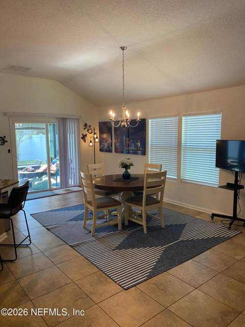 16178 KAYLA COVE Court, Jacksonville FL - photo 10 of 25