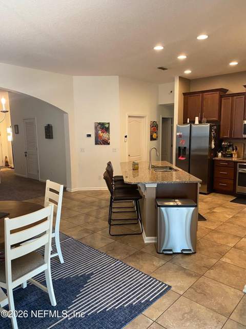 16178 KAYLA COVE Court, Jacksonville FL - photo 11 of 25