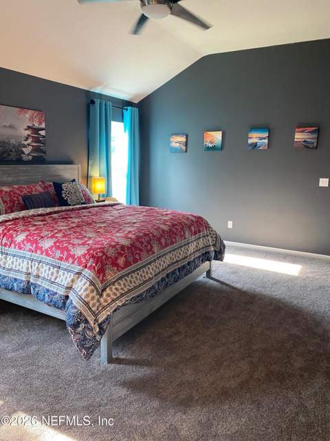 16178 KAYLA COVE Court, Jacksonville FL - photo 12 of 25