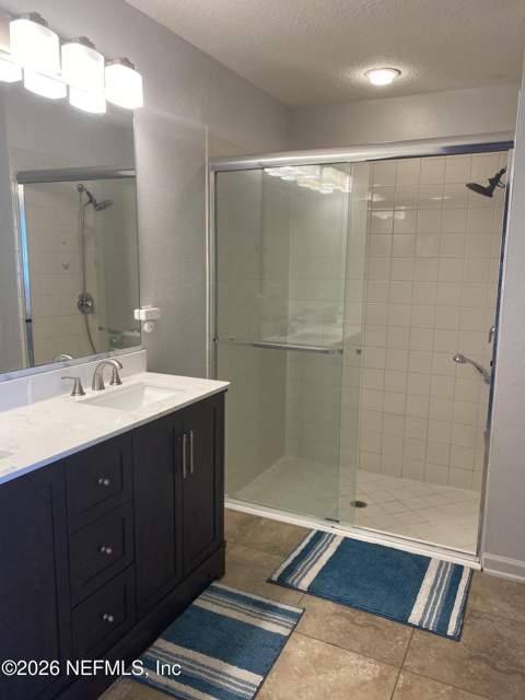 16178 KAYLA COVE Court, Jacksonville FL - photo 14 of 25