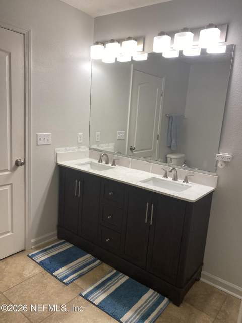 16178 KAYLA COVE Court, Jacksonville FL - photo 15 of 25