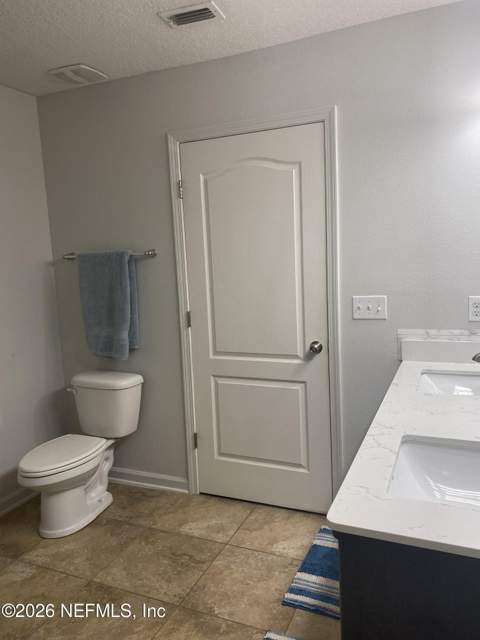 16178 KAYLA COVE Court, Jacksonville FL - photo 16 of 25