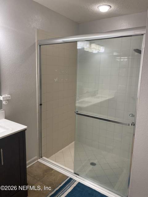 16178 KAYLA COVE Court, Jacksonville FL - photo 17 of 25