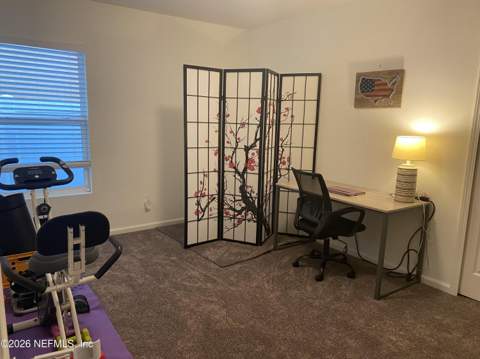 16178 KAYLA COVE Court, Jacksonville FL - photo 18 of 25