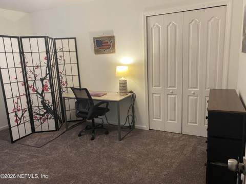 16178 KAYLA COVE Court, Jacksonville FL - photo 19 of 25