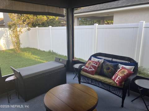 16178 KAYLA COVE Court, Jacksonville FL - photo 20 of 25