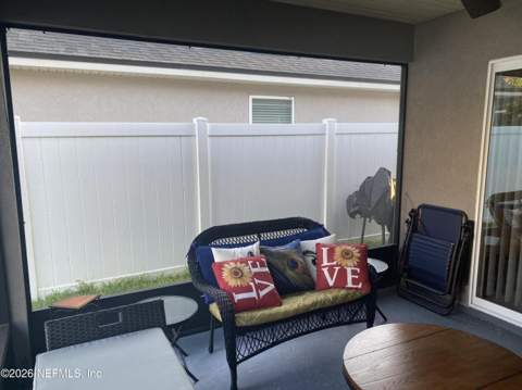 16178 KAYLA COVE Court, Jacksonville FL - photo 21 of 25