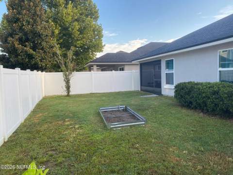 16178 KAYLA COVE Court, Jacksonville FL - photo 22 of 25