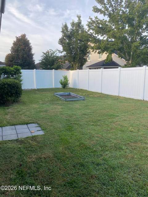 16178 KAYLA COVE Court, Jacksonville FL - photo 23 of 25