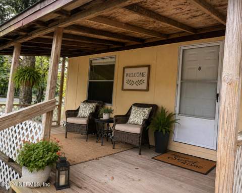8105 Colee Cove Road, St. Augustine FL - photo 14 of 46