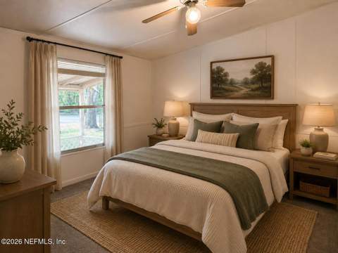 8105 Colee Cove Road, St. Augustine FL - photo 24 of 46