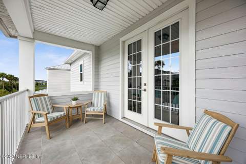 311 Rum Runner Way, St. Johns FL - photo 20 of 82