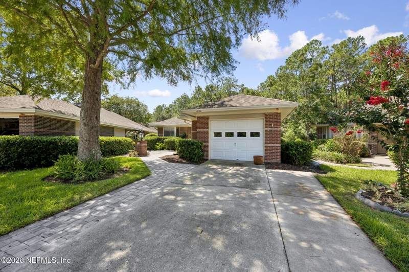 3 bedroom Single Family Residence at 4570 Middleton Park Circle, Cypress Village, Jacksonville — photo 2