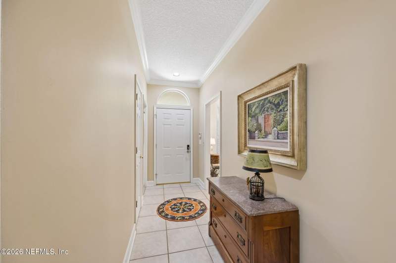 3 bedroom Single Family Residence at 4570 Middleton Park Circle, Cypress Village, Jacksonville — photo 4