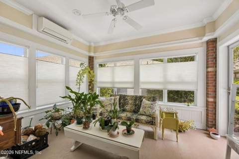 4570 Middleton Park Circle, Jacksonville FL - photo 19 of 52