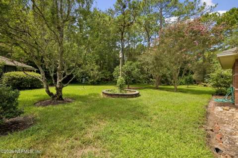 4570 Middleton Park Circle, Jacksonville FL - photo 22 of 52