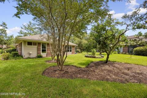 4570 Middleton Park Circle, Jacksonville FL - photo 23 of 52
