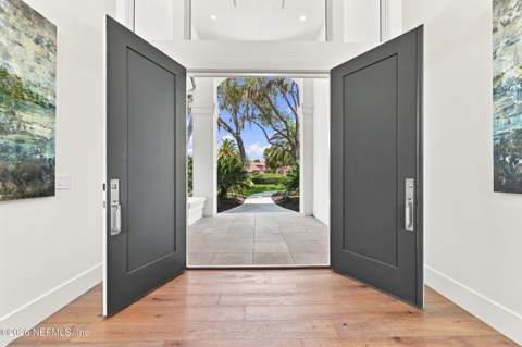 109 Carriage Court, Ponte Vedra Beach FL - photo 6 of 86