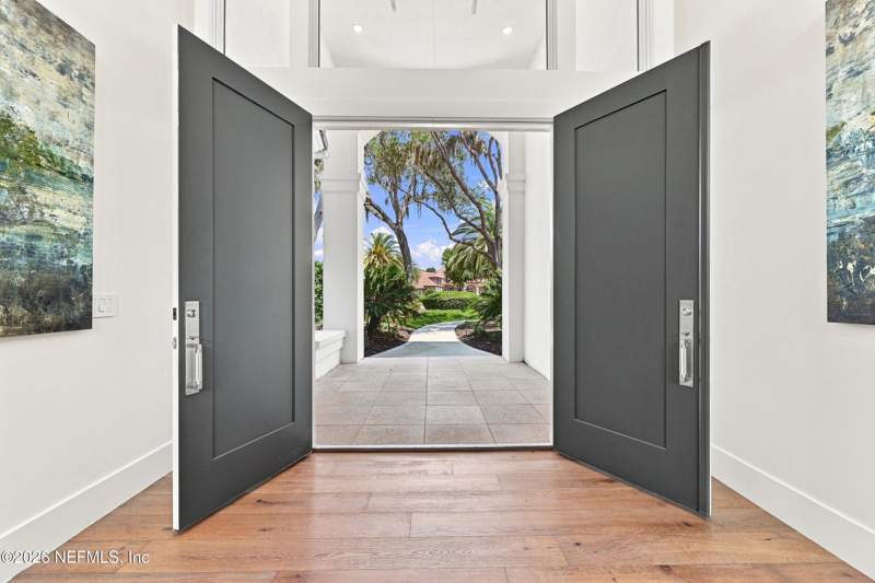 5 bedroom Single Family Residence at 109 Carriage Court, The Plantation At Pv, Ponte Vedra Beach — photo 5