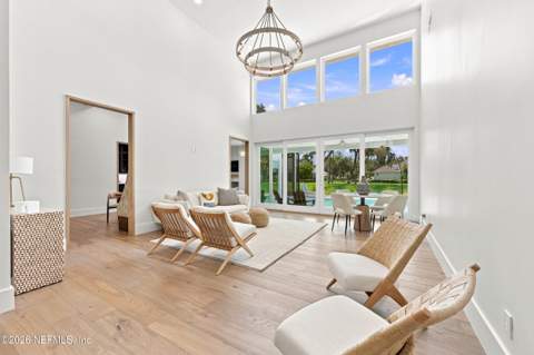 109 Carriage Court, Ponte Vedra Beach FL - photo 8 of 86