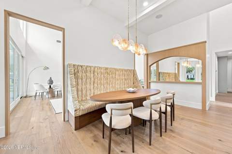 109 Carriage Court, Ponte Vedra Beach FL - photo 10 of 86