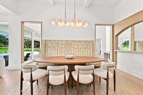 109 Carriage Court, Ponte Vedra Beach FL - photo 11 of 86