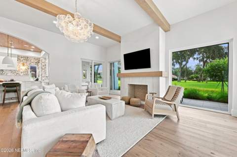 109 Carriage Court, Ponte Vedra Beach FL - photo 19 of 86