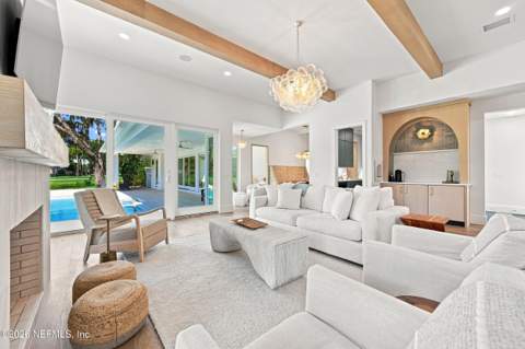 109 Carriage Court, Ponte Vedra Beach FL - photo 15 of 86