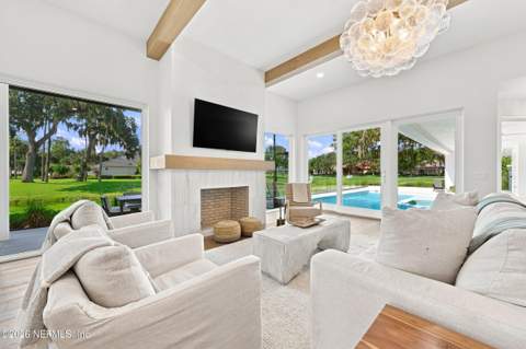 109 Carriage Court, Ponte Vedra Beach FL - photo 17 of 86