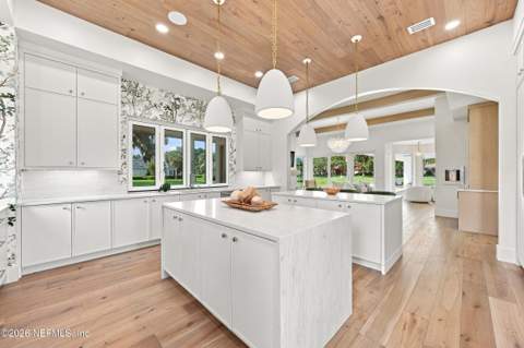 109 Carriage Court, Ponte Vedra Beach FL - photo 20 of 86