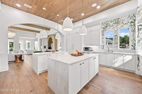 109 Carriage Court, Ponte Vedra Beach FL - photo 21 of 86