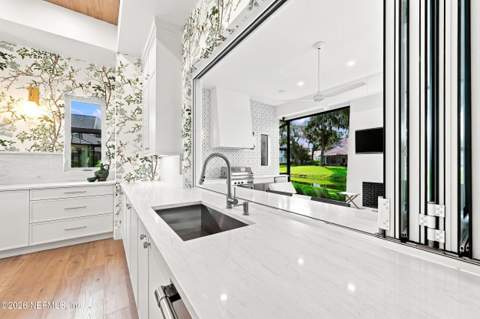 109 Carriage Court, Ponte Vedra Beach FL - photo 23 of 86