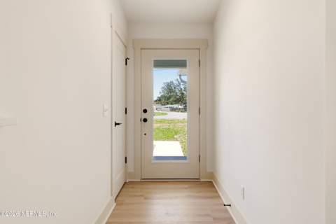408 St Augustine South Drive, St. Augustine FL - photo 7 of 43