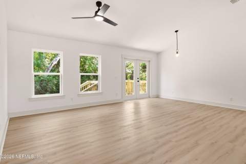 408 St Augustine South Drive, St. Augustine FL - photo 8 of 43